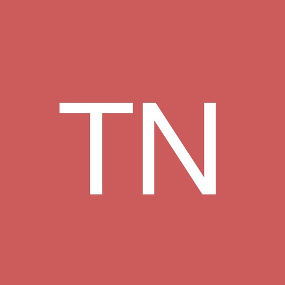 tinatn29